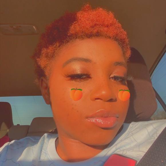 diamond_mcbride